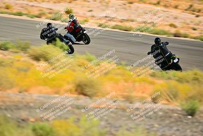 media/Oct-04-2025-Classic Track Days (Sat) [[b9f2049d9d]]/Group 3/Turn 5/109NCZ9/